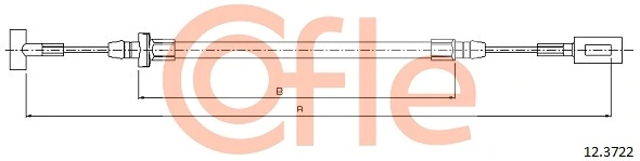 ADRIAUTO 1102212