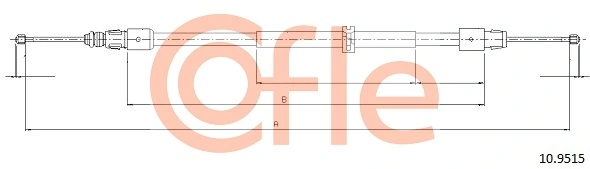 BOSCH 1987482024