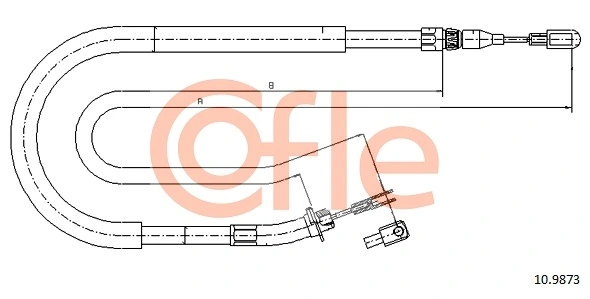 COFLE 109873
