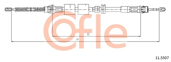 COFLE 115507