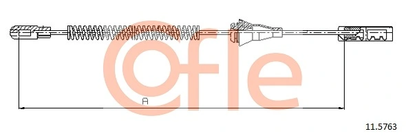 COFLE 115763