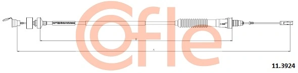 COFLE 113924