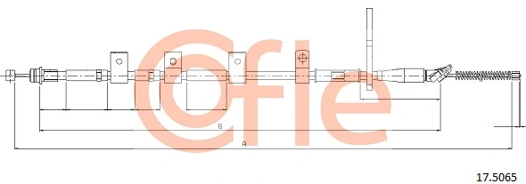 COFLE 175065