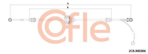 COFLE 922CBME006