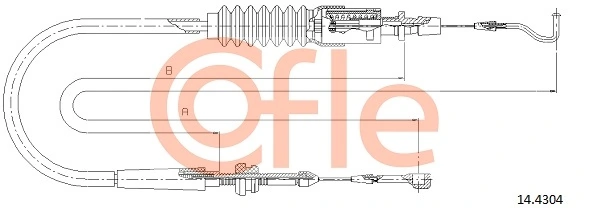 COFLE 144304