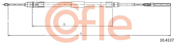 COFLE 104137