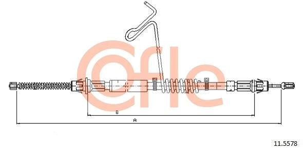 COFLE 115578