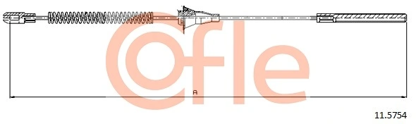 COFLE 115754
