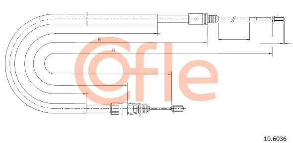 COFLE 106036