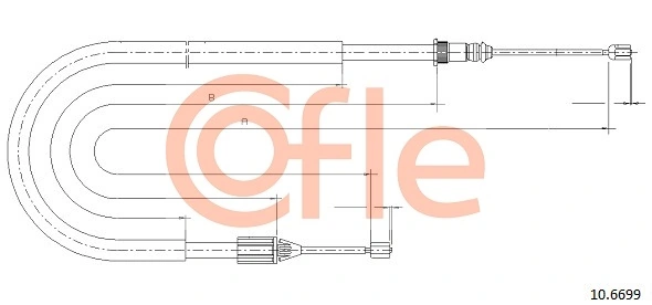 COFLE 106699