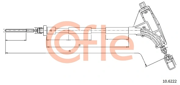 COFLE 106222