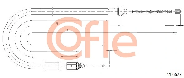 COFLE 116677