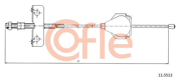 COFLE 115513