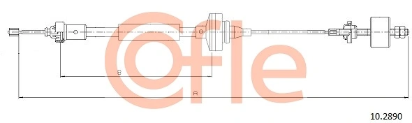 COFLE 102890