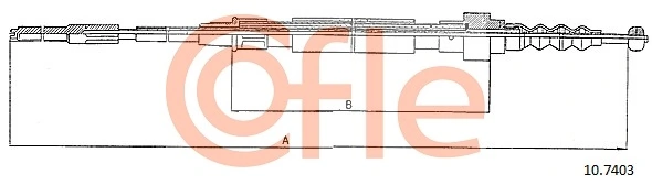 COFLE 107403