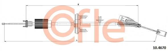 COFLE 104670