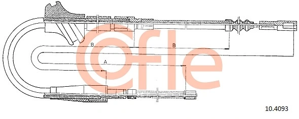 COFLE 104093