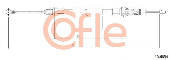 COFLE 106854