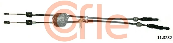 COFLE 113282