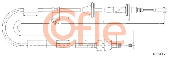 Suzuki 2371081A40