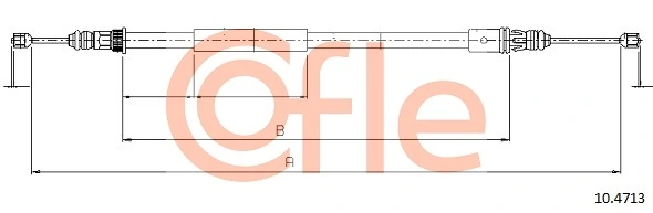 COFLE 104713