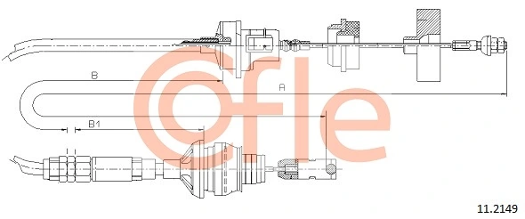 COFLE 112149