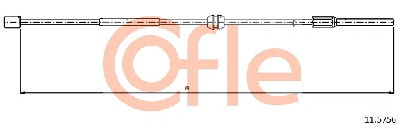 COFLE 115756