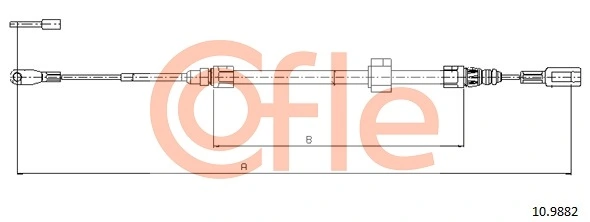 COFLE 109882