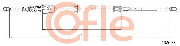 COFLE 109033