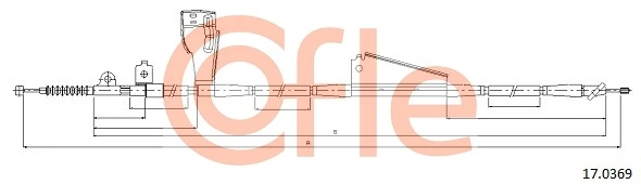COFLE 170369