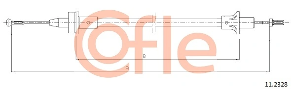 COFLE 112328