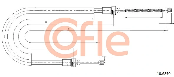 COFLE 106890