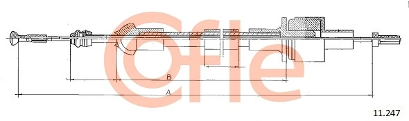 COFLE 11247