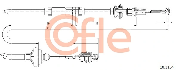 COFLE 103154