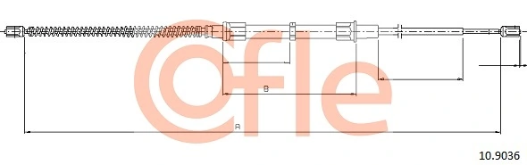 COFLE 109036