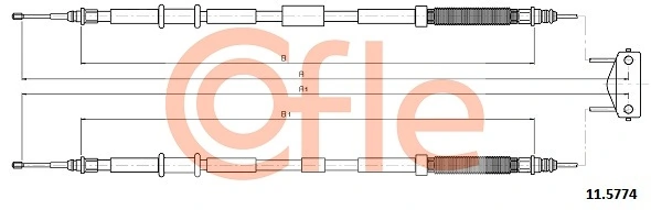 COFLE 115774