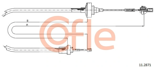 COFLE 112871