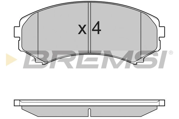 Mitsubishi X3511011