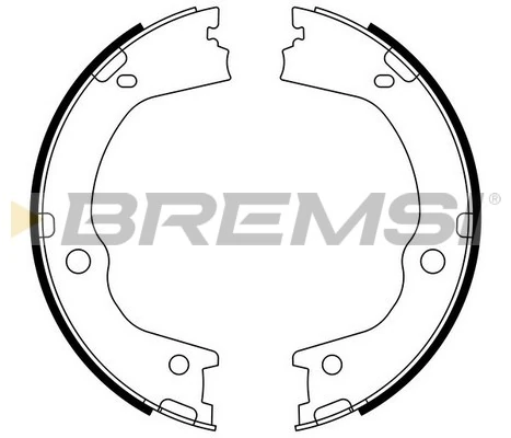 Stellox 000586SX