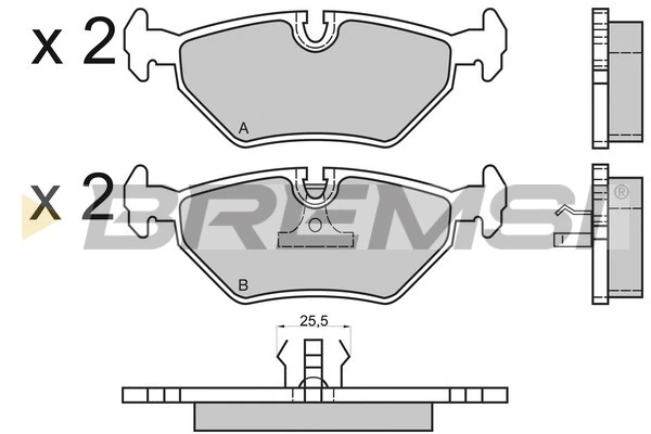 RAISO RP0917