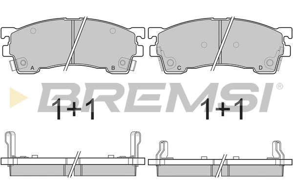 GOODREM RM1392