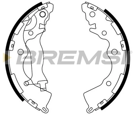 Stellox 000519SX