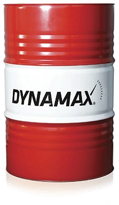 DYNAMAX 502194