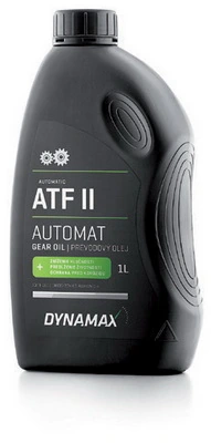 DYNAMAX 501619