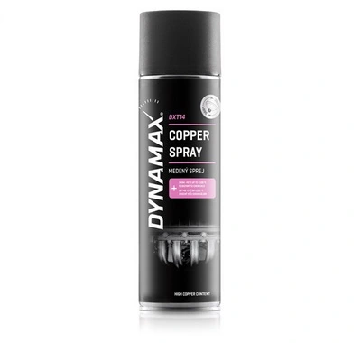 DYNAMAX 634911