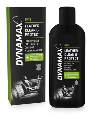 DYNAMAX 502475