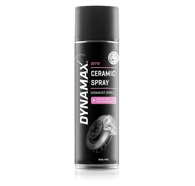 DYNAMAX 634914