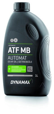 DYNAMAX 502806