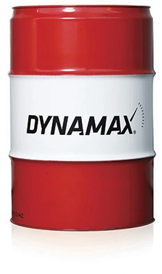 DYNAMAX 502446