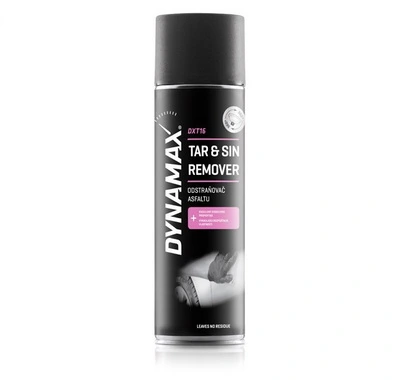 DYNAMAX 634913